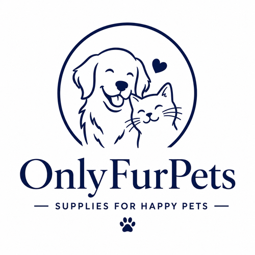 OnlyFurPets