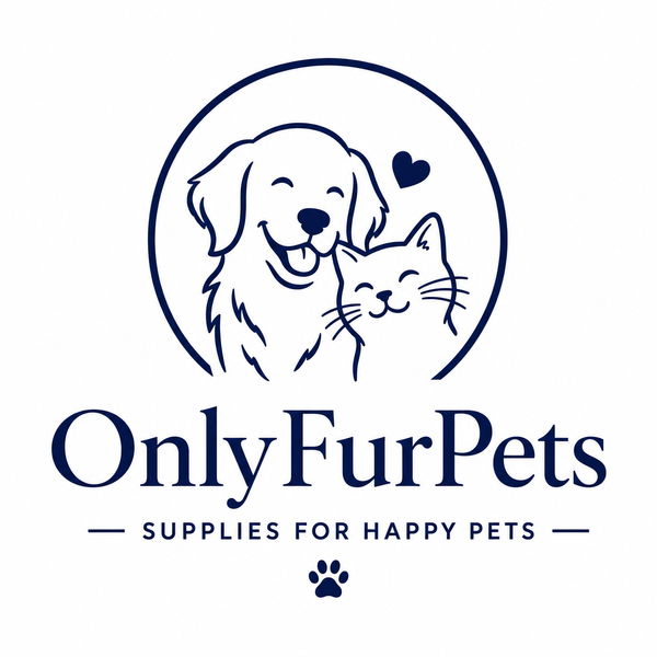 OnlyFurPets